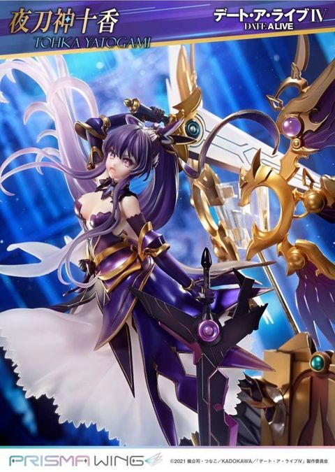 6afe9055f90d448262b19ef8f8b3c44e