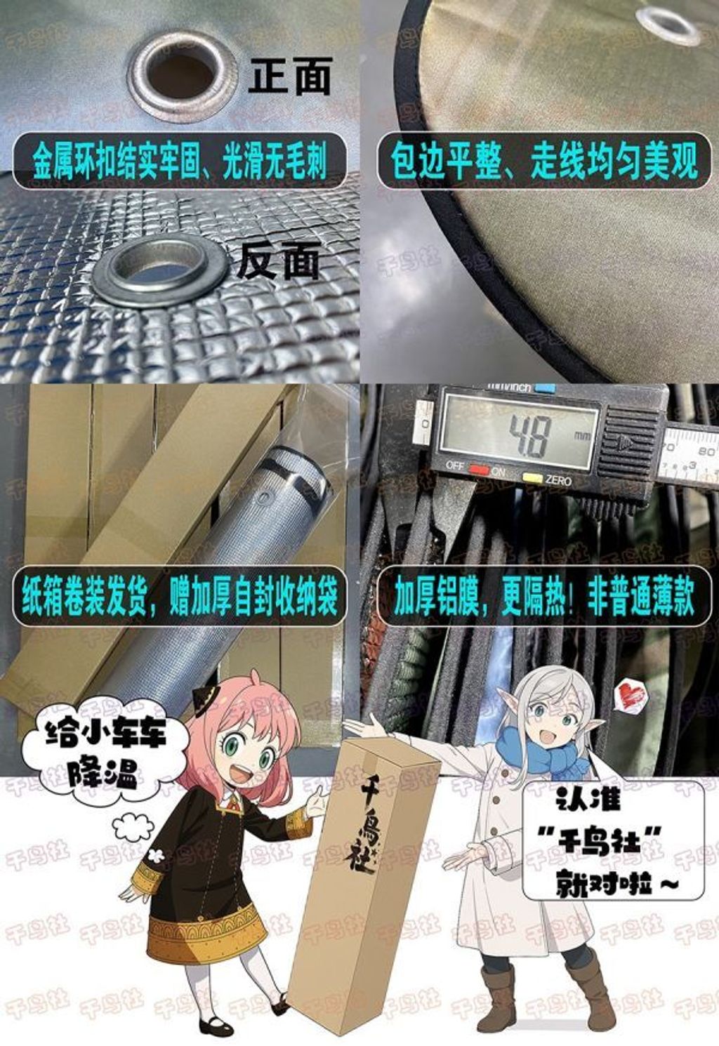 b43736cf012f3ddaac19e6a854035968