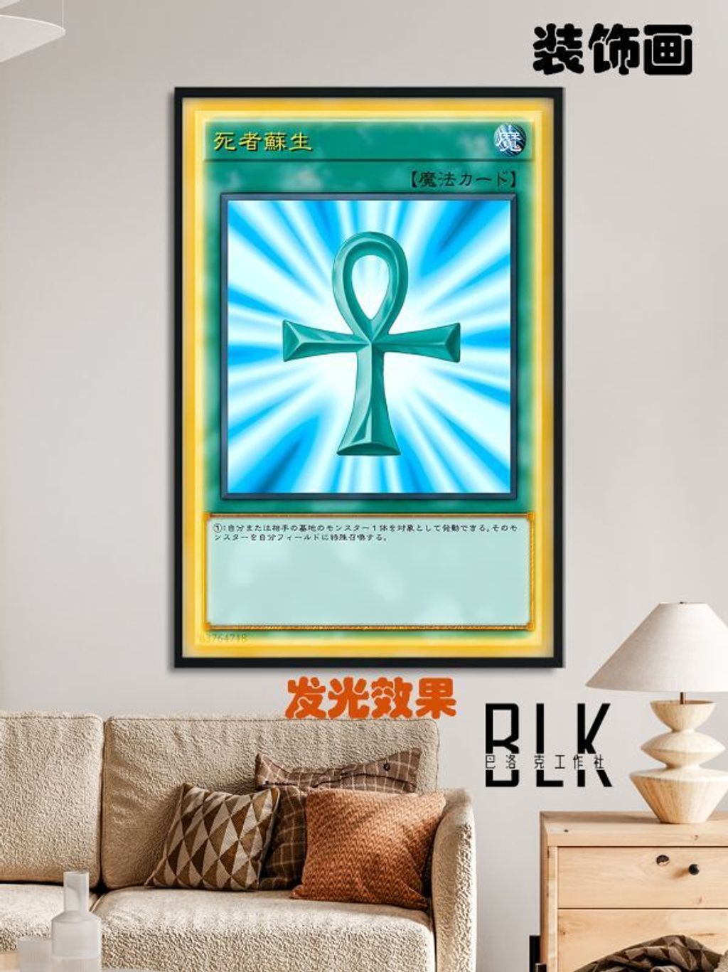 3c21b02823b3e1558cef2a0a33416e4b