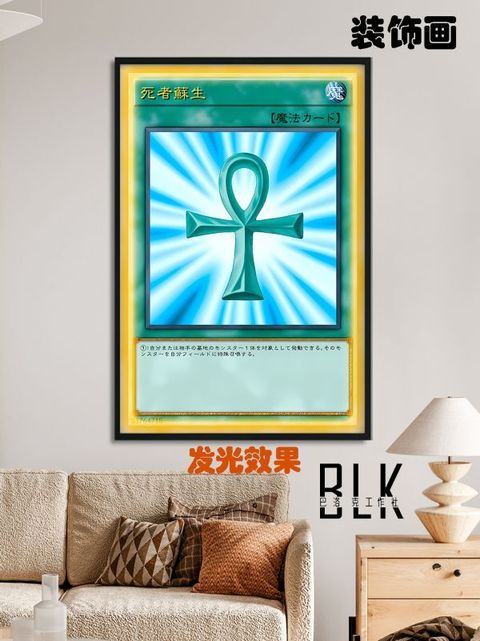 3c21b02823b3e1558cef2a0a33416e4b