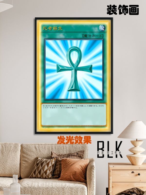 3c21b02823b3e1558cef2a0a33416e4b
