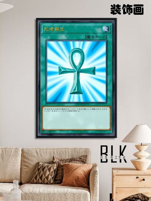 e4f00056dbbf7e5e9e86e50209455681