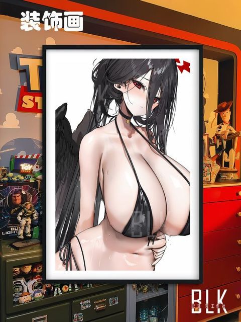 e6ace35b311559741589e292aebfd7b0