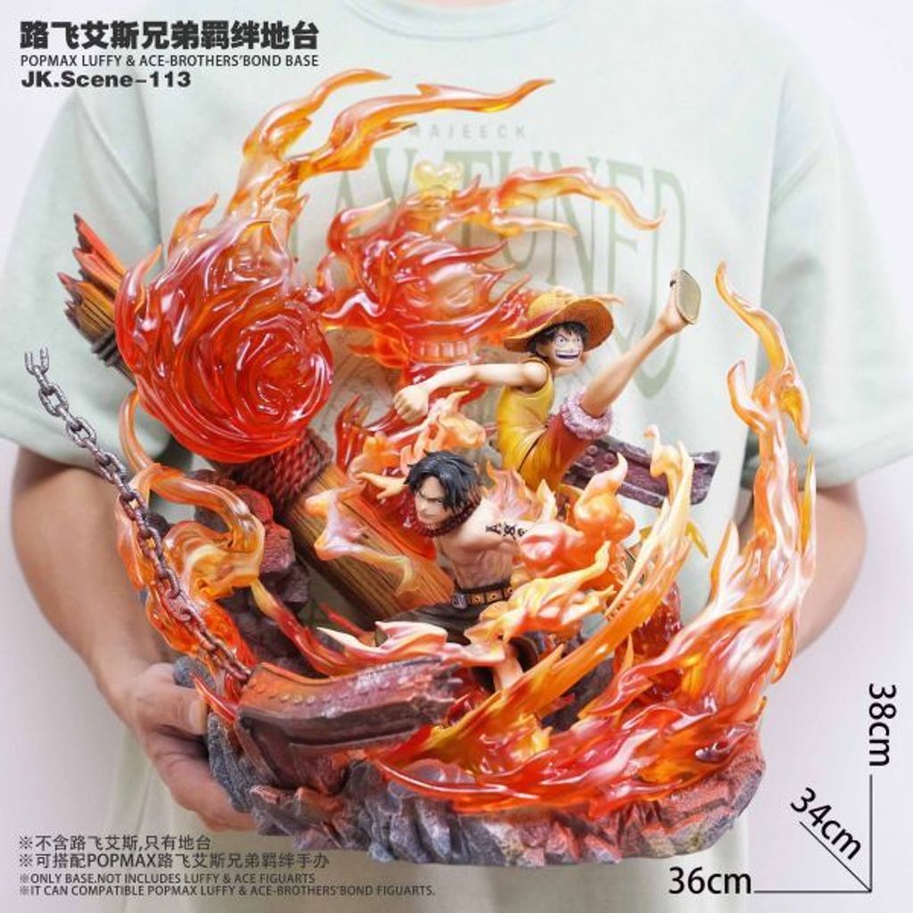 51662d1278921387d0649f566371fa89