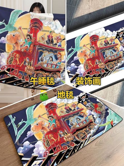 d156c3bc63dc6a6ed9466b3b07b43c34