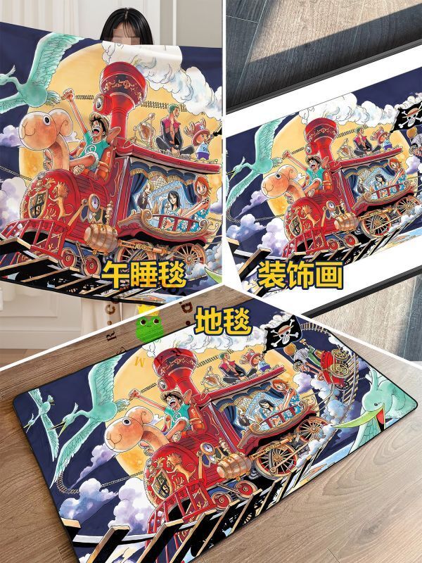 d156c3bc63dc6a6ed9466b3b07b43c34