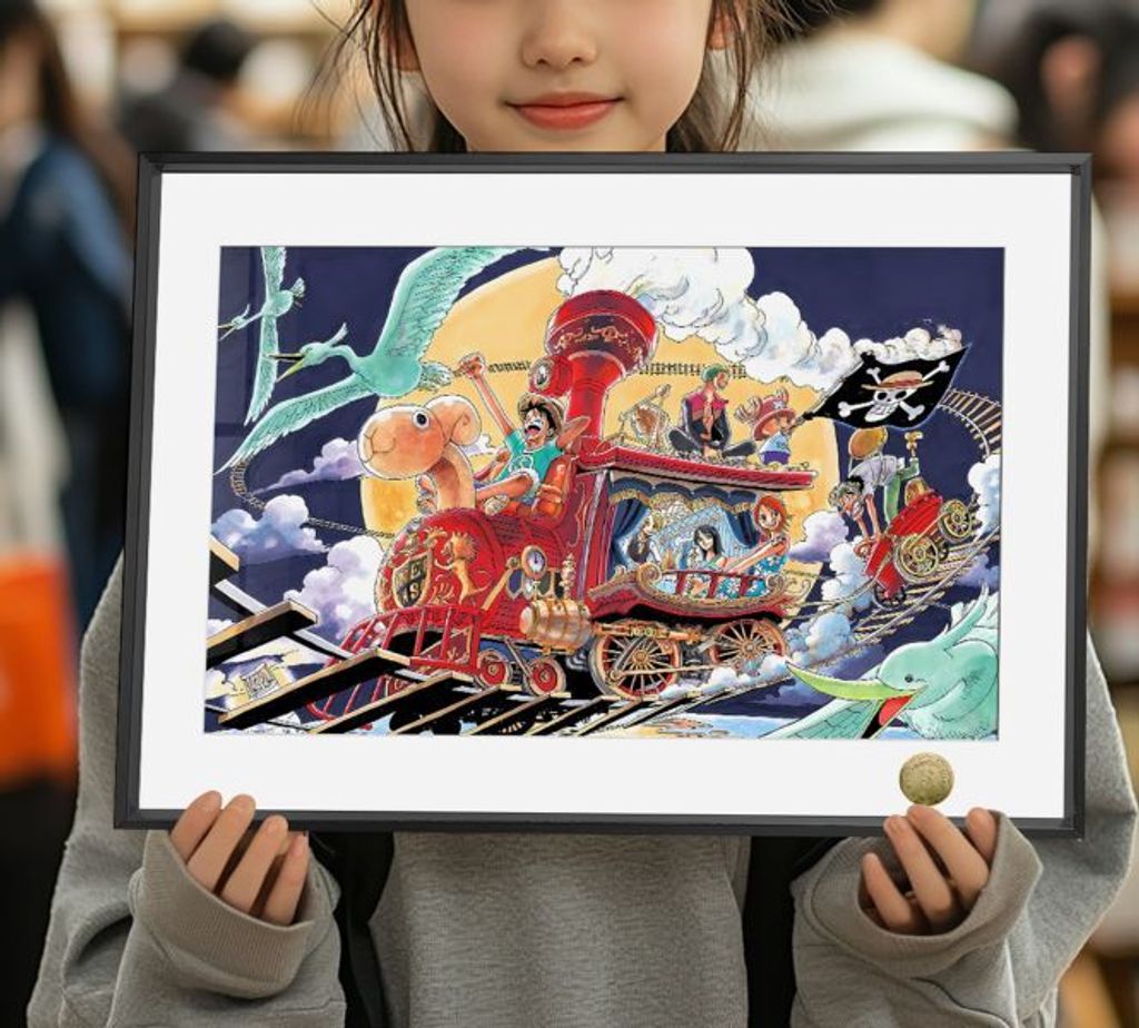 5341e462d6ebdc2d37508b9e76686e27