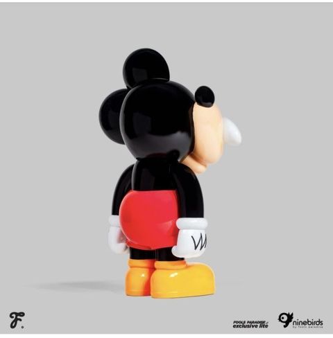 73aa2a2c8935eae44e0423738c4fe963