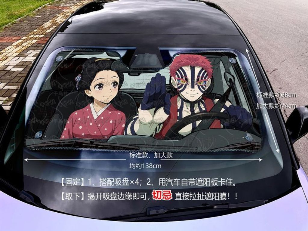 aaa7fc3c1767615ec0c6e824ec65f615