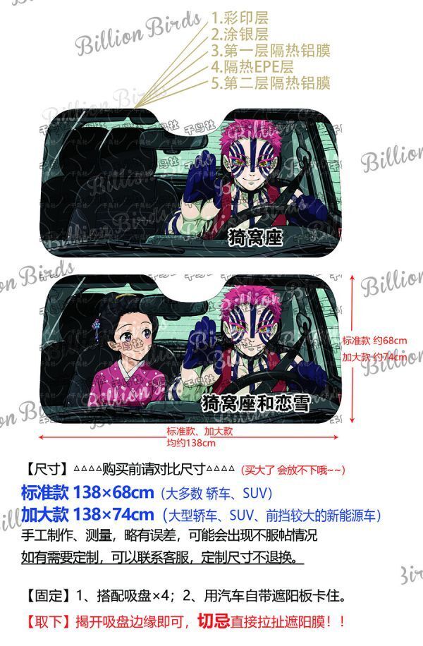937d0dbad0ae8995c8e55104828b0e1d