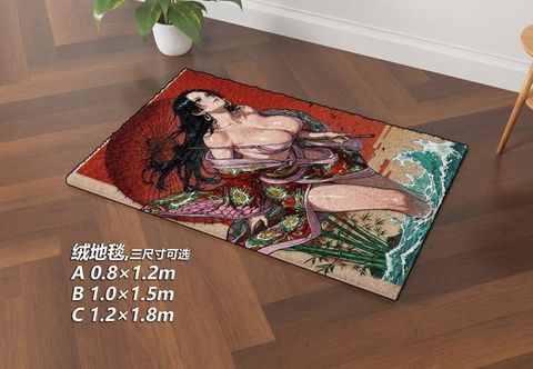 7d562cd638a9831465c927a190d37e5b