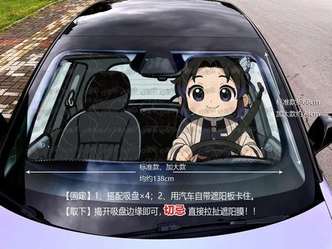 c2dd0cc986139bc8250407bfd68fa0b0