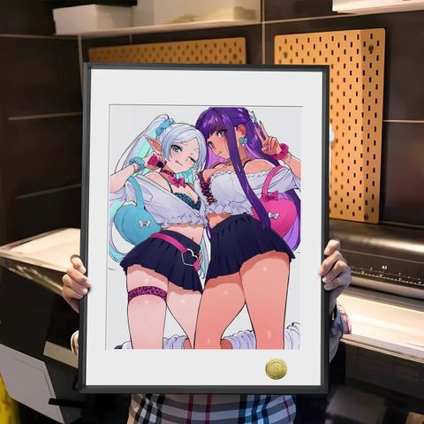 d3d1c64f55d2b0f3e7c57854432f35f3