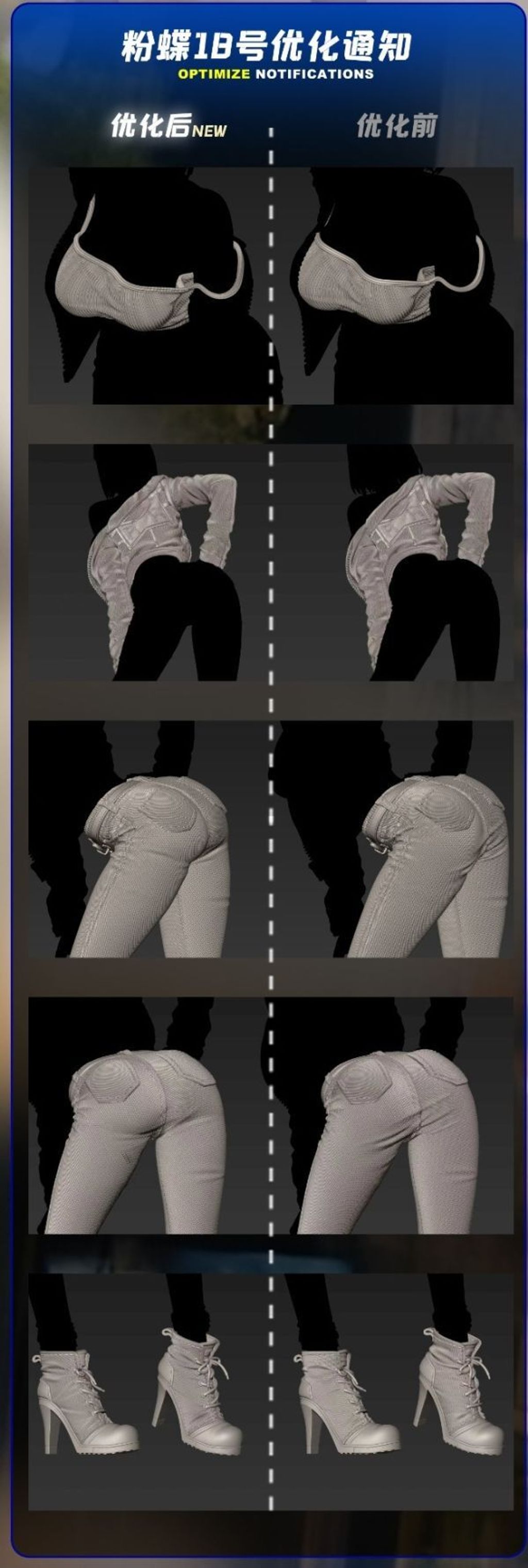 cf6930df9377b5d147e5660624d4cb99