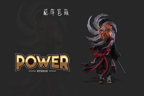 8c23c91eba55272ff2863ed9060b300c