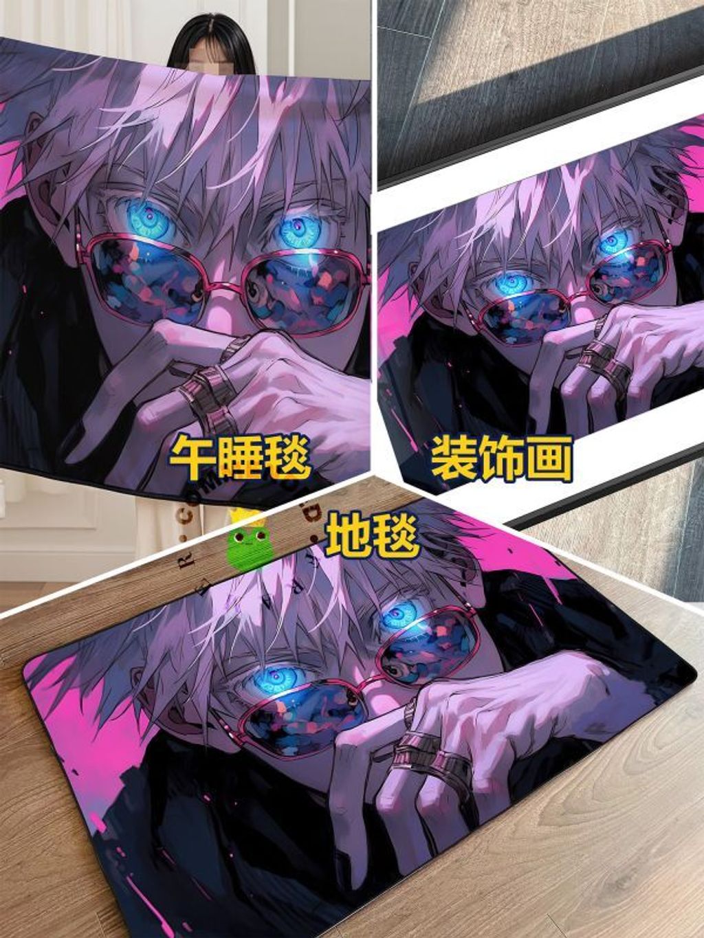 7f3386a2d6aecba370809ab5e7d298cd