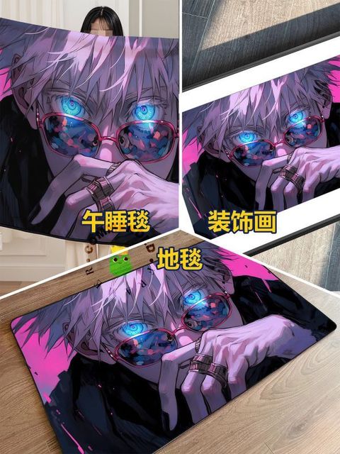 7f3386a2d6aecba370809ab5e7d298cd