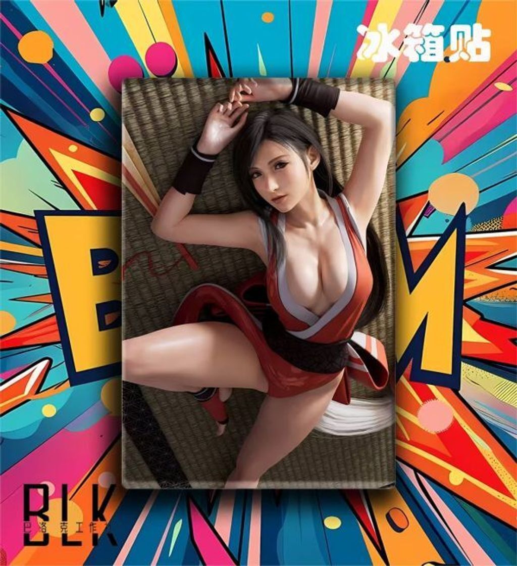 bf636251b309cc80bbe791d2a4d0c9ac