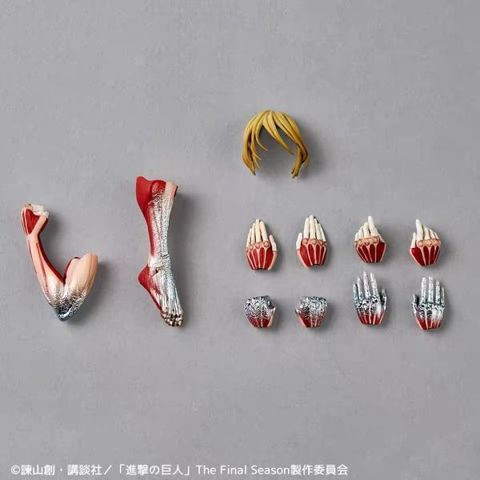 3c57a3c08b7db680592ca00fb449755d