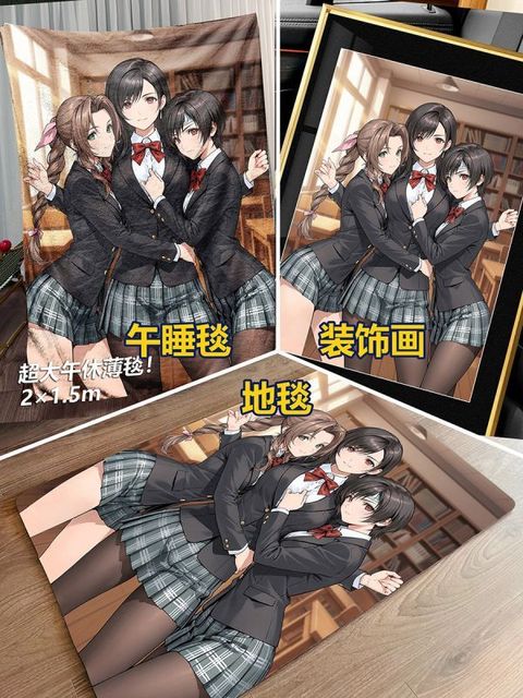 36cd29e0472619f2d84cd74ec41d2fb9