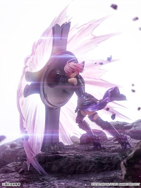 2d7c0b123ea500c099e329ed8f6750db