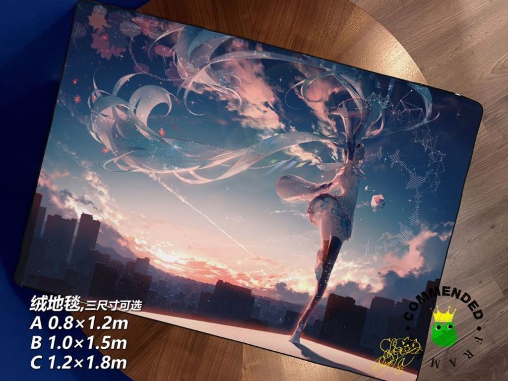a2cc5a413728c9c5206b502f8bdb8e2c