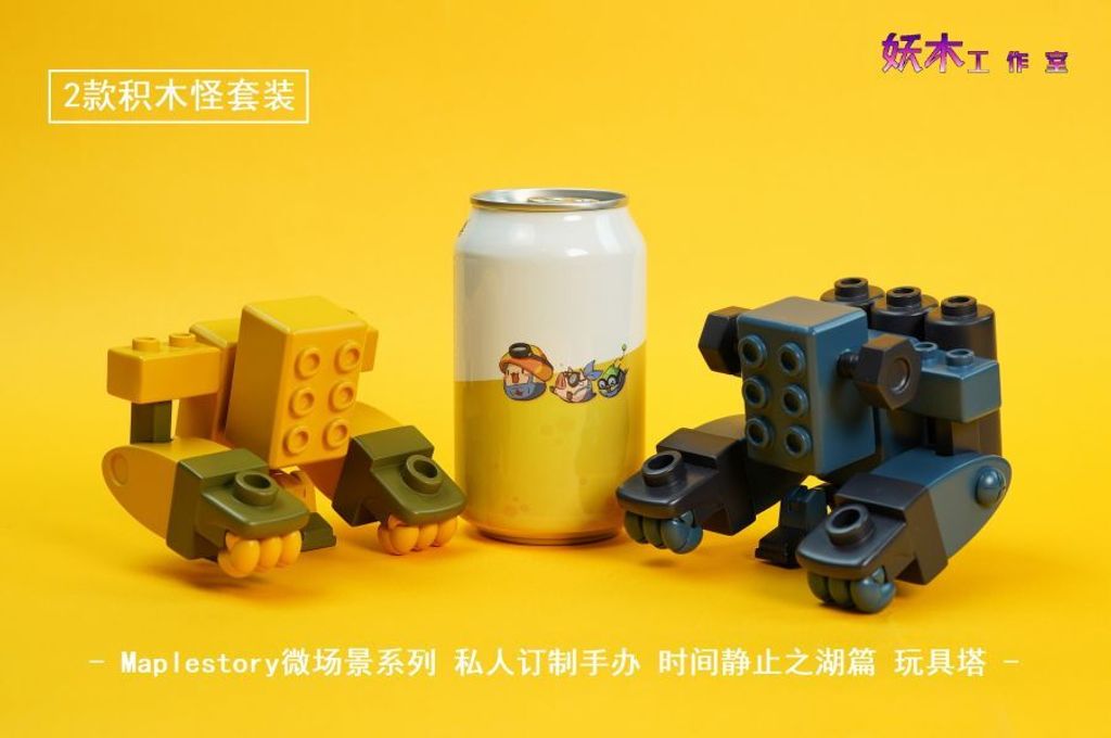 1522e25c0e18718e608061f50b3fe8b0