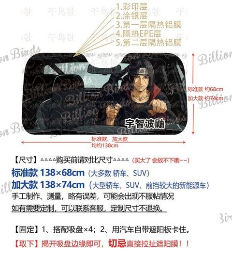 10f8dfc722a98a8a48bbeb6d2734d636