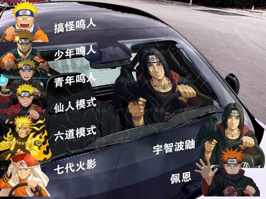 c9495c960cfeeb499468d967d4cc51da