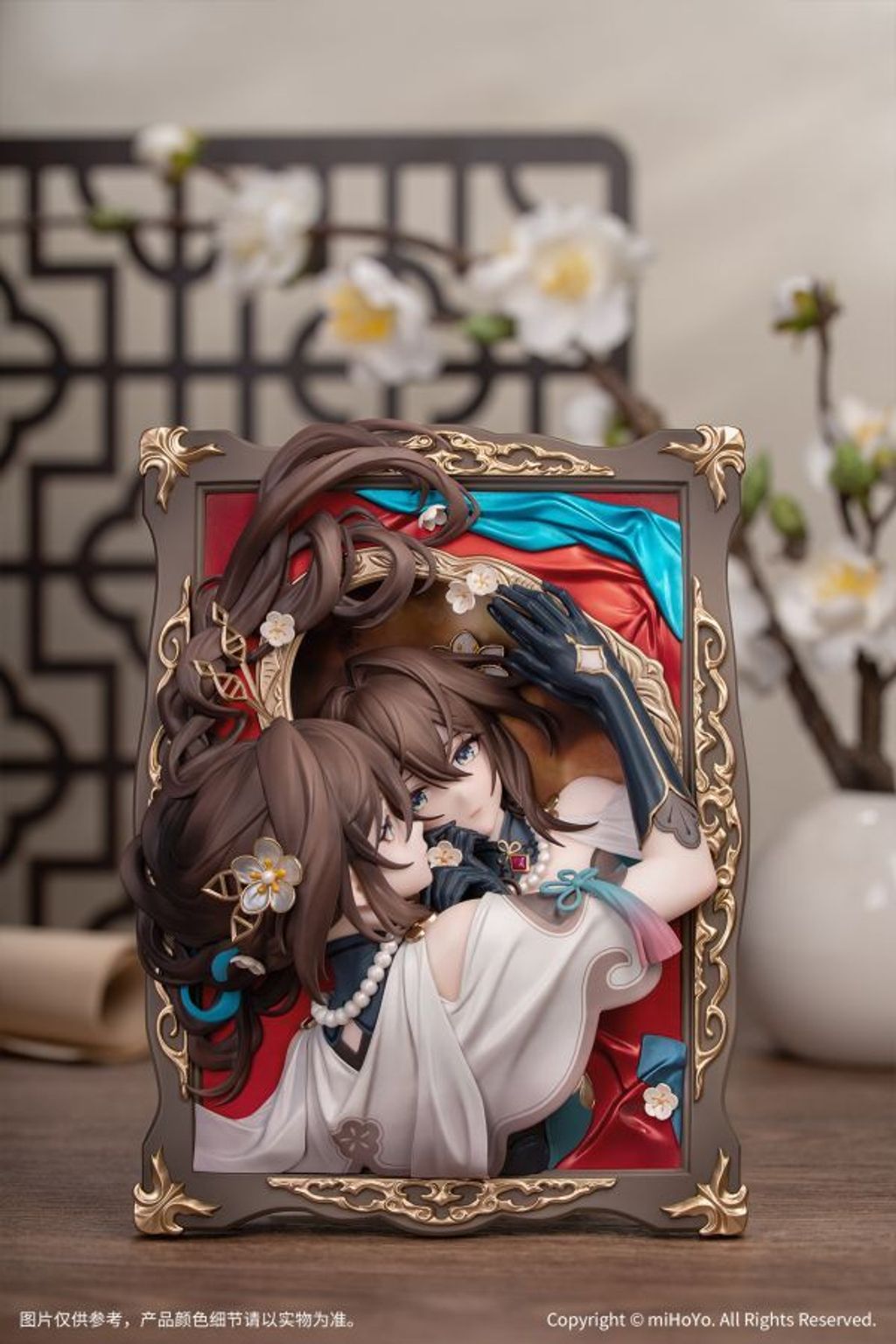 a60a4e735069dd3cbaedae898d7fb8cc