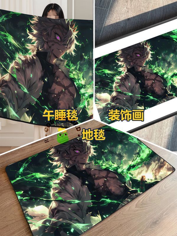 86deb3d439e8a0162f5d60b2ed4e9dc6