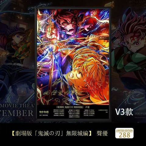 8d571ecd6444ca06ee98c0316139d9ce