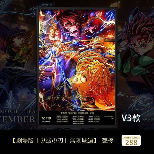 8d571ecd6444ca06ee98c0316139d9ce