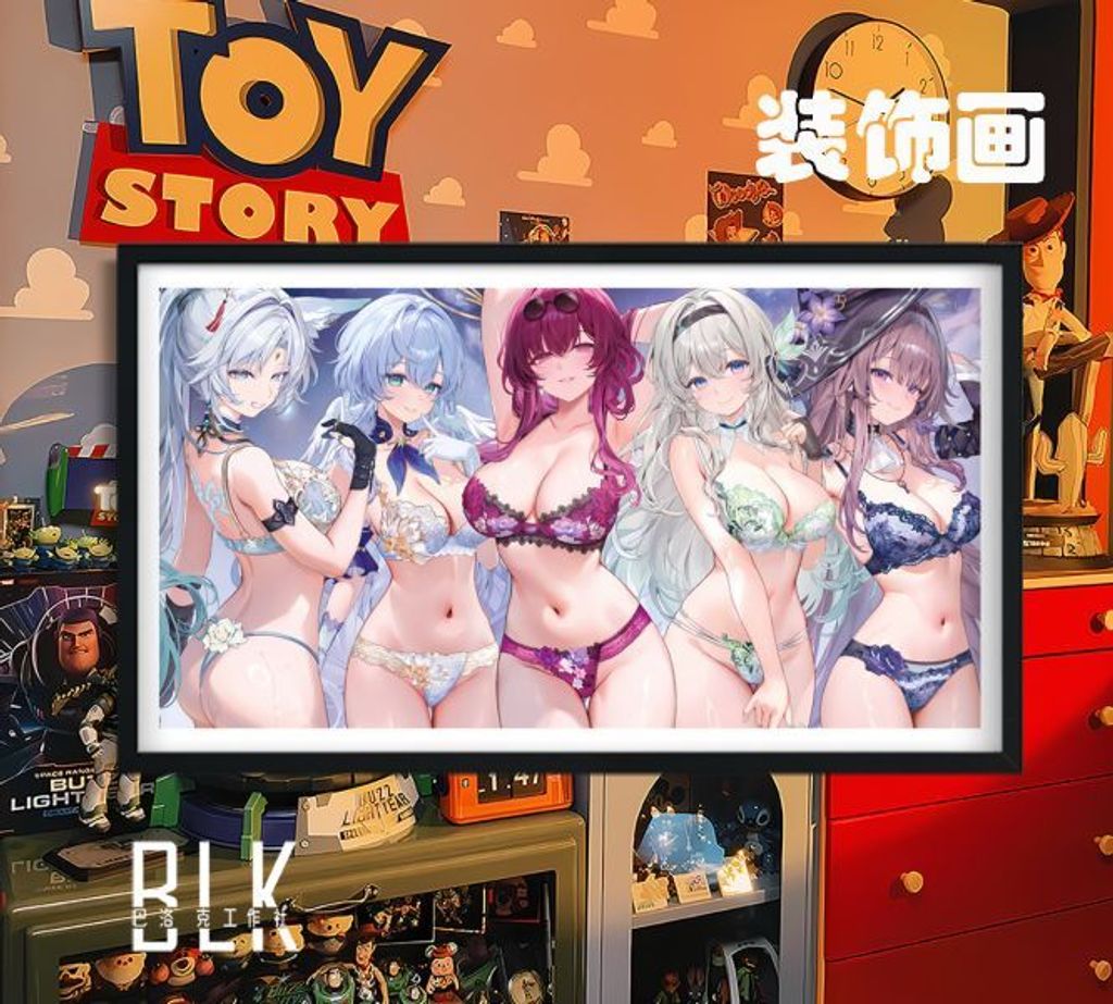 c0a7e858193ca44e59baf65f607a1f47