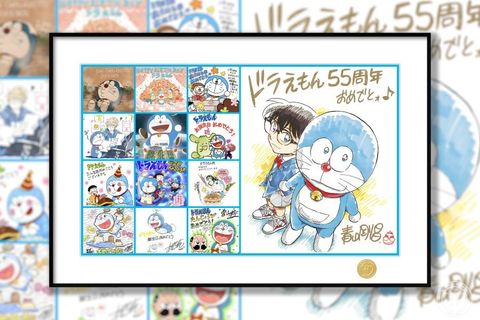 ff4cb49a27188e4757e0da5e899e4ee1