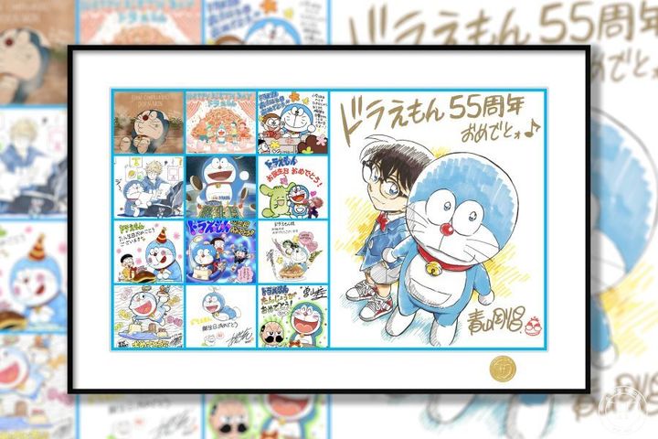 ff4cb49a27188e4757e0da5e899e4ee1