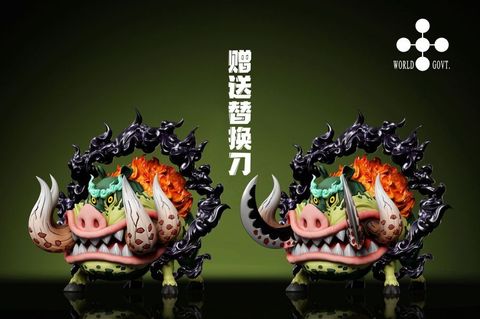 682d8dc44abe54d65546189082177066