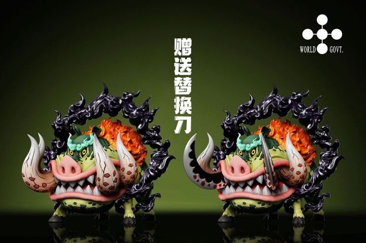 682d8dc44abe54d65546189082177066