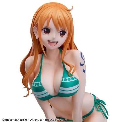 275c466ba87906dafa860b1bef4c2e34