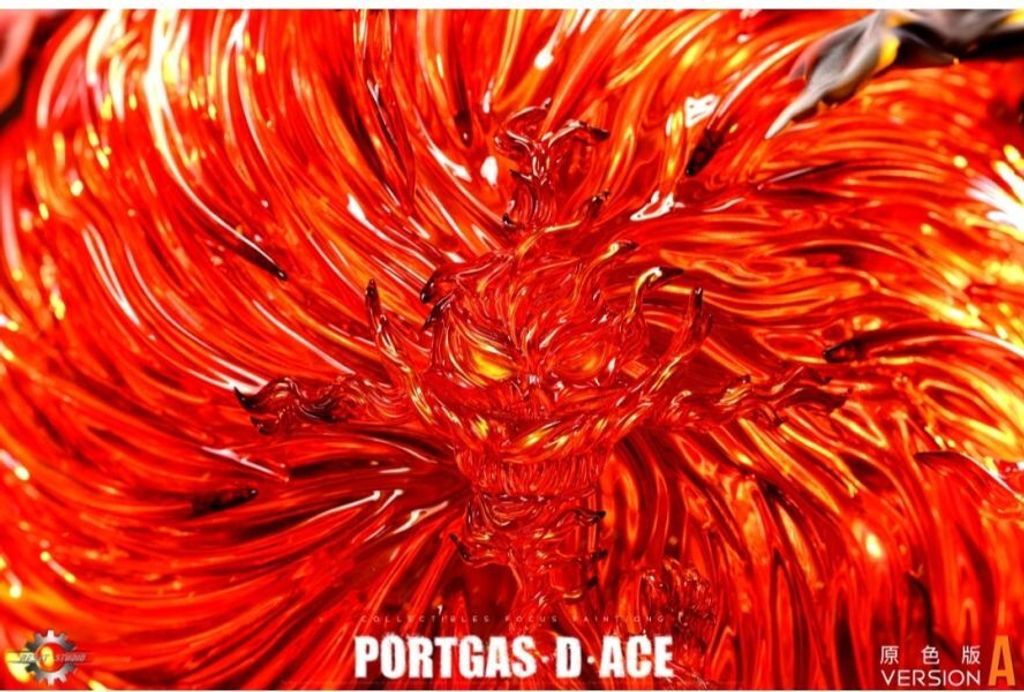 01603ce7ec5dacf8e9748ea3ebda3e28