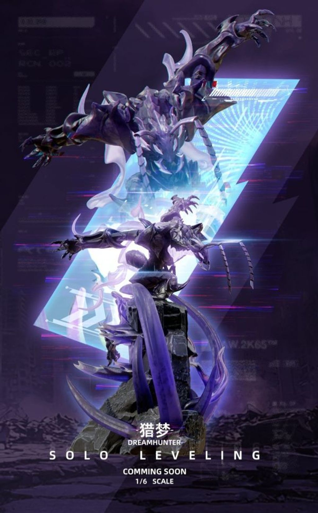ae0e38a7f66b05e281faac723c5e49e4
