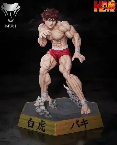 Baki-The-Grappler-Player-1-Studio-Hanma-Baki-Resin-Statue-2-png