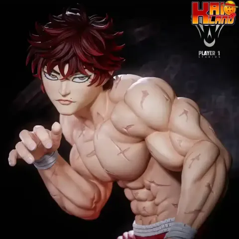 Baki-The-Grappler-Player-1-Studio-Hanma-Baki-Resin-Statue-4-png