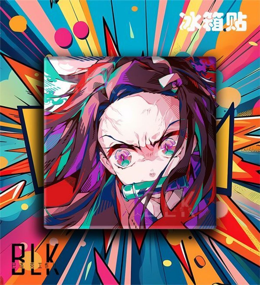 915c15a837ad71d01e6a320c661b68ef