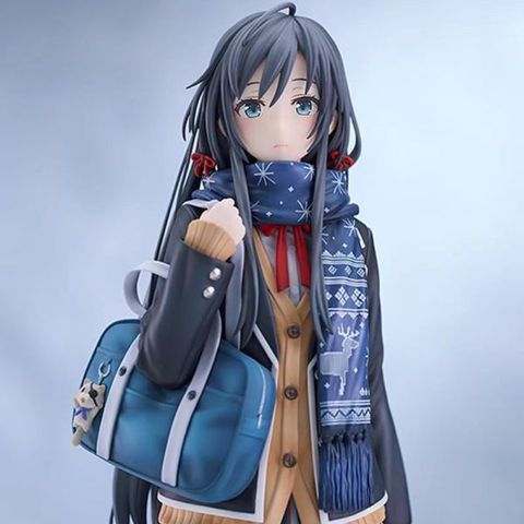 4f73d6ec54aade16a108adc231e14f9c