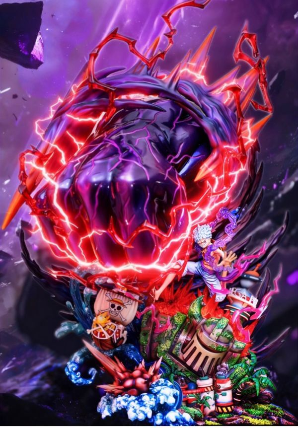 92707348.jpg?width=480