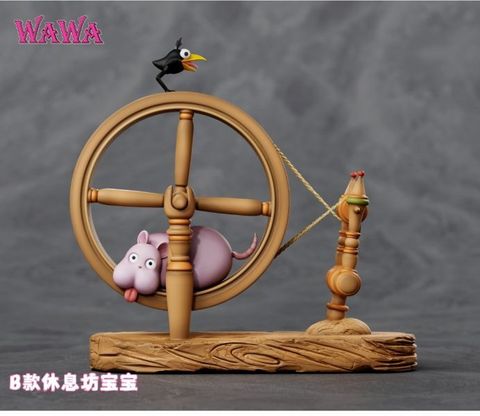 c22740f38955b1a1ce2e328557ac68e3