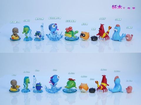 7f7a492f4f777d885cc45ad3e630cf4e