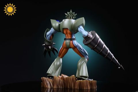 7fd10a3dcb68492ac27ca0346d5d8724