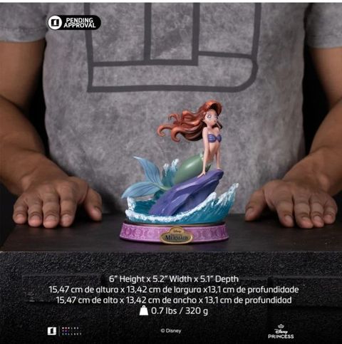 fd4d1284d6ade33f35d7964a08405763